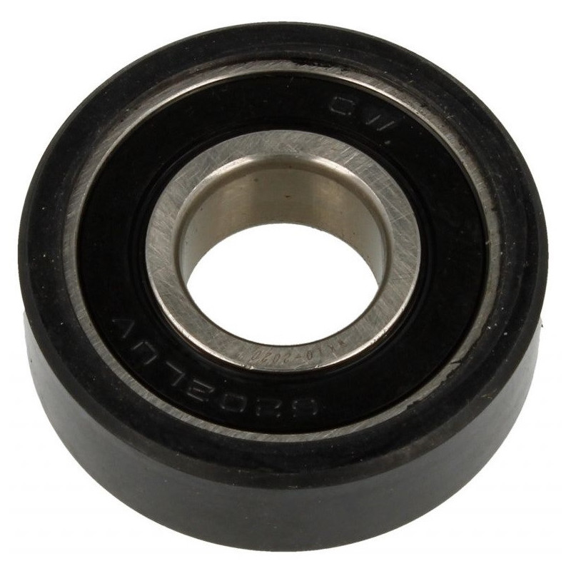 Подшипник для стиральной машины Candy, 6202LUV