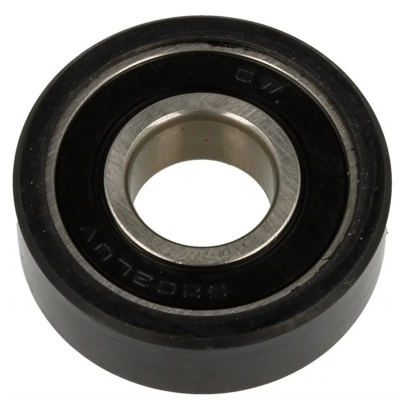 Подшипник для стиральной машины Candy, 6202LUV