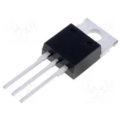 MBR10150CT, 150V, 5A, TO220AB