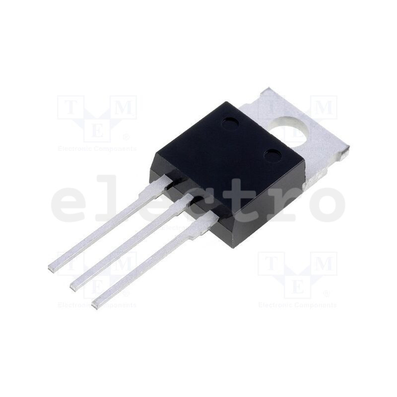 MBR10150CT, 150V, 5A, TO220AB