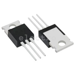 MBR10150CT, 150V, 5A, TO220AB