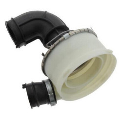 Whirlpool, Indesit nõudepesumasina küttekeha, 488000856635