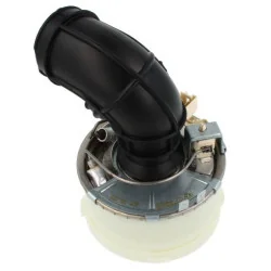 Whirlpool, Indesit nõudepesumasina küttekeha, 488000856635