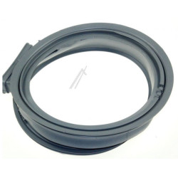 LG pesumasina kaeluskumm, MDS66651607, MDS66651624