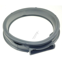 LG pesumasina kaeluskumm, MDS66651607, MDS66651624