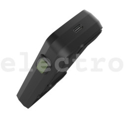 Kулинарный термометр для мяса HERQS009, Double Max Kулинарный термометр для мяса HERQS009, Double Max