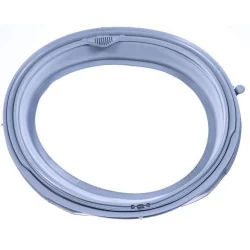 BEKO pesumasina kaeluskumm...