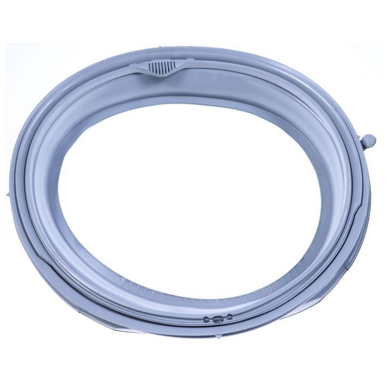 BEKO pesumasina kaeluskumm 2466300300, 2827080900, 2466300306