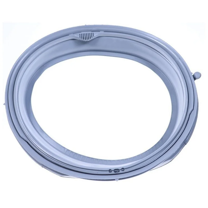 BEKO pesumasina kaeluskumm 2466300300, 2827080900, 2466300306