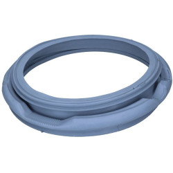 BEKO pesumasina kaeluskumm 2466300300, 2827080900, 2466300306