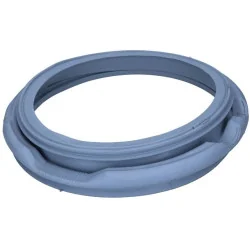 BEKO pesumasina kaeluskumm 2466300300, 2827080900, 2466300306