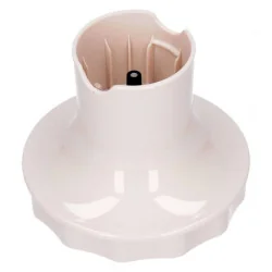 Philips saumikseri segamisnõu kaas HR1600