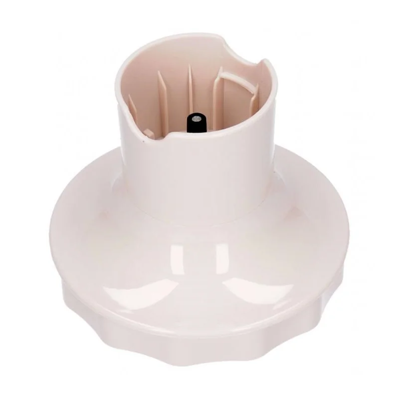 Philips saumikseri anuma kaas beež 420303595231