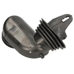 BEKO pesumasina sisselaske...