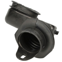 BEKO pesumasina sisselaske lõdvik, 2818440200, 2857160100