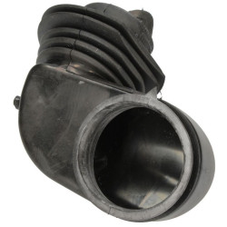 BEKO pesumasina sisselaske lõdvik, 2818440200, 2857160100