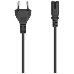 Voolujuhe Hama (2,5 m), 00200777