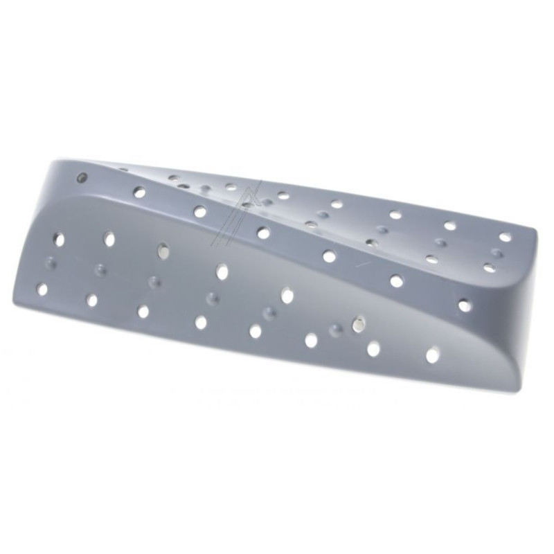 Бойник, активатор, отбойник, лопасть, подъемник, ребро для стиральной машины Hisense, HK1912347