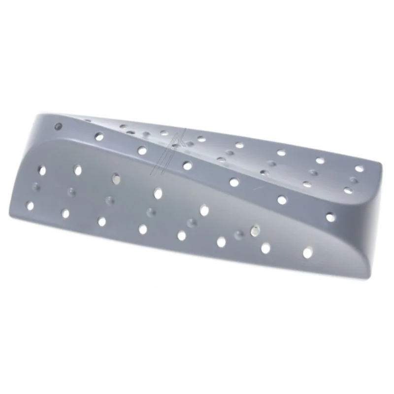 Hisense pesumasina trumli laba, HK1912347