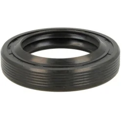 Подшипник 6205-2RZ, водонепроницаемый