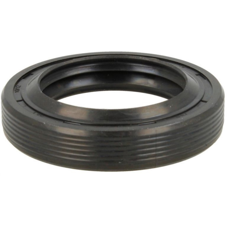 Hisense, Gorenje pesumasina simmerling, 52.1x35x10, HK2118599