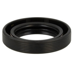 Hisense, Gorenje pesumasina simmerling, 52.1x35x10, HK2118599