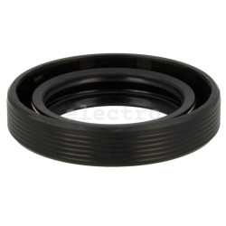 Сальник для стиральных машин Hisense, 52.1x35x10, HK2118599