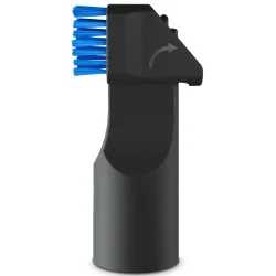 Tolmuimeja Philips 900 W, tolmukotiga, FC8243/09, punane