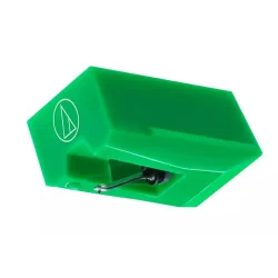 Щетка для чистки виниловых пластинок проигрывателя LP Analogis, 6208