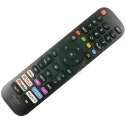 Hisense televiisori...