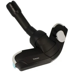 Щётка для пылесосов Philips...