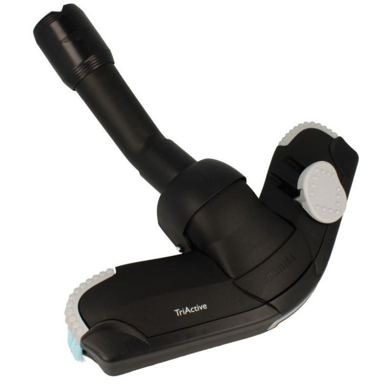 Щётка для пылесосов Philips TriActive, 35mm, 432200424744