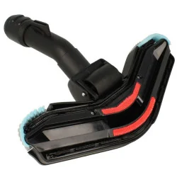 Щётка для пылесосов Philips TriActive, 35mm, 432200424744