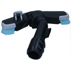 Щётка для пылесосов Philips TriActive, 35mm, 432200424744