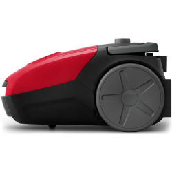 Tolmuimeja Philips FC8243/09, must