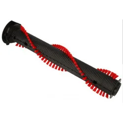 Bosch varstolmuimeja harjarull, 17004022