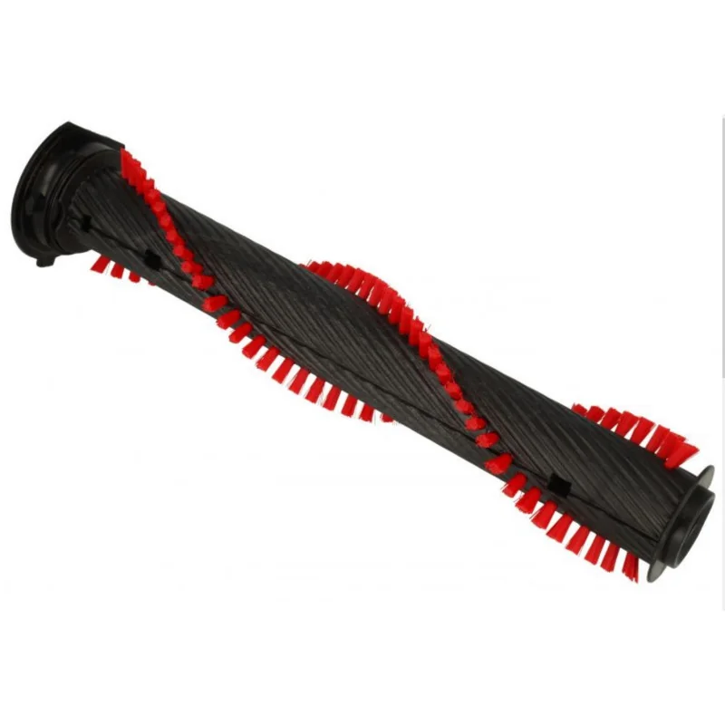 Bosch varstolmuimeja harjarull, 17004022