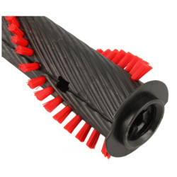 Bosch varstolmuimeja harjarull, 17004022