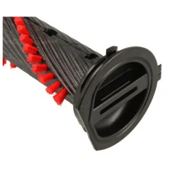 Bosch varstolmuimeja harjarull, 17004022