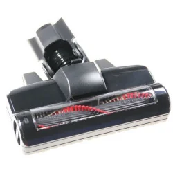 Bosch varstolmuimeja hari, 17005438