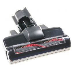 Электрощетка для...