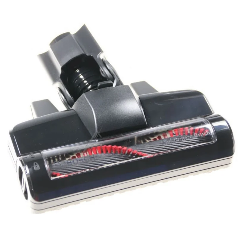 Bosch varstolmuimeja hari, 17005438