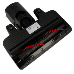 Электрощетка для беспроводного пылесоса Bosch, 17005438