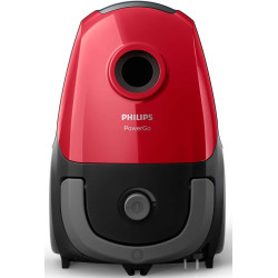 Tolmuimeja Philips FC8243/09, must