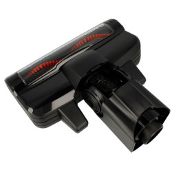 Электрощетка для беспроводного пылесоса Bosch, 17005438