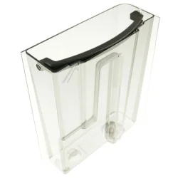 Бак для воды для кофемашины Miele, 10777543