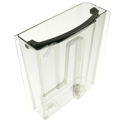 Miele kohvimasina veepaak, 10777543