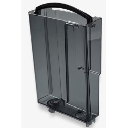 Бак для воды для кофемашины Miele, 10777543
