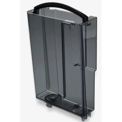 Miele kohvimasina veepaak, 10777543