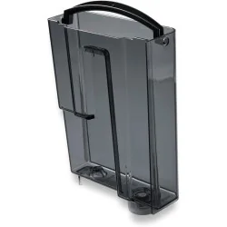 Бак для воды для кофемашины Miele, 10777543